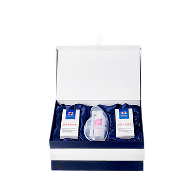 三明市阴道抑菌护理套盒