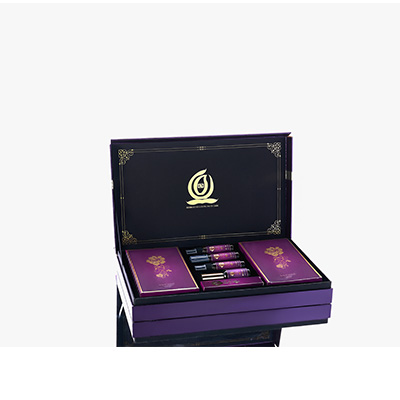 三明市气血能量海底轮