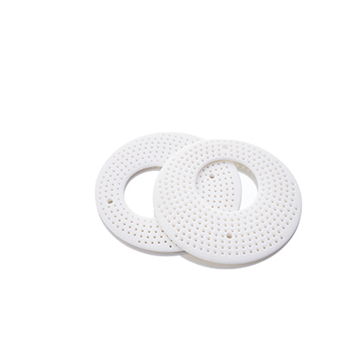 能量胸贴三明市