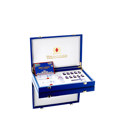 三明市养芯修复综合版