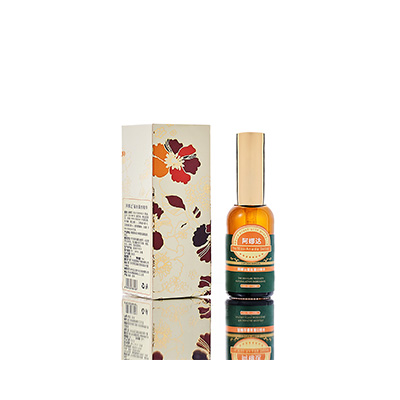 三明市备孕期日常卫生护理精华