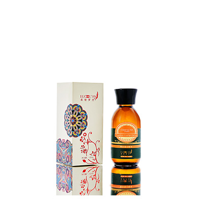 三明市预防妊娠纹.蚕丝修复精华