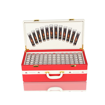 三明市产后卵巢回春套