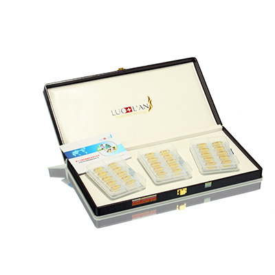 三明市产后黏膜弹性修复套