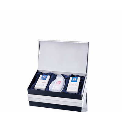 三明市阴道抑菌护理套盒