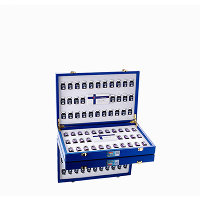 三明市润芯综合版