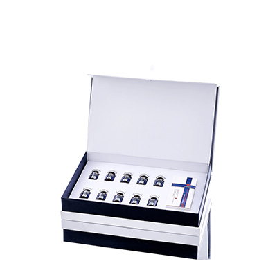 三明市私密回春抗衰紧致套