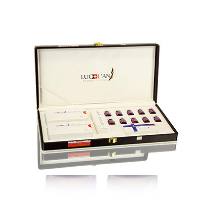 三明市养芯修复综合版